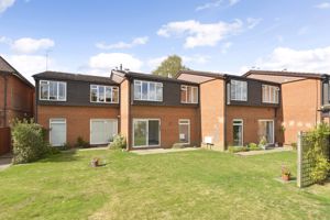 Photo 3- click for photo gallery